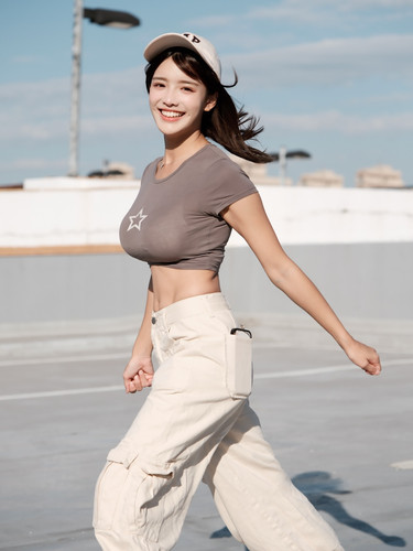 20260330 003725 DWfRzn4E JH 01.jpg