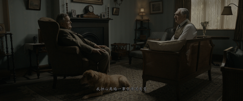 709518885 68min.png