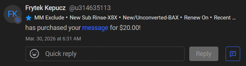 sale 20260330 043134.png