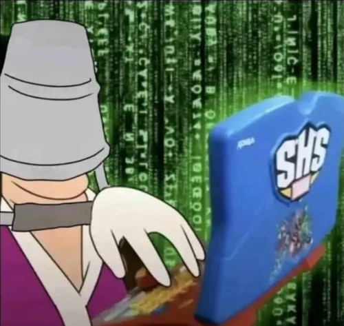 file.jpg