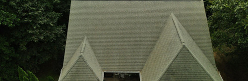 drone roof after.jpg