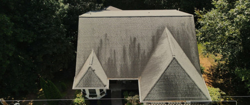 drone roof before.jpg