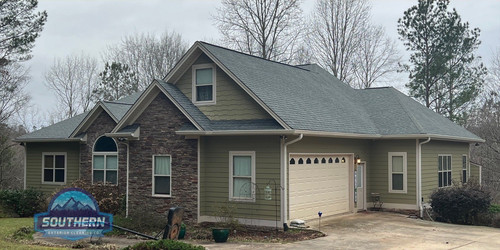 house roof after.jpg