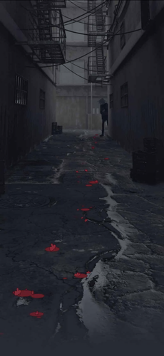 Без названия1911.png