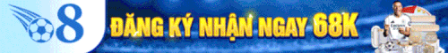 GIF BANNER O8.gif