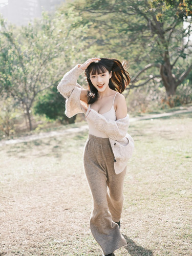20260201 020743 DUMq1HiE1O9 03.jpg