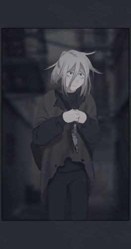 Без названия1912.png