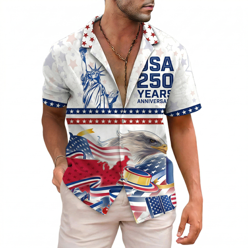 H Hawaiian A250 4.2.png