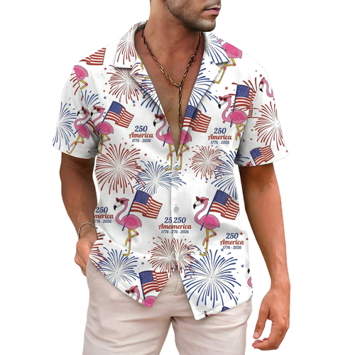 H Hawaiian A250 3.2.png