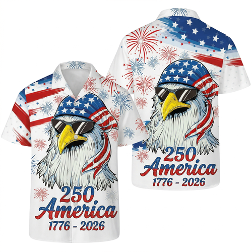 H Hawaiian A250 2.1.png