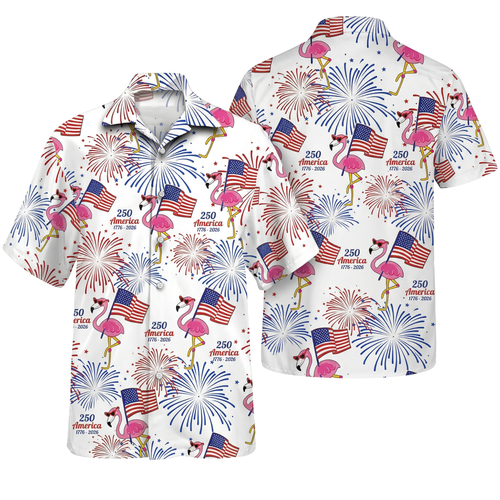 H Hawaiian A250 3.1.png