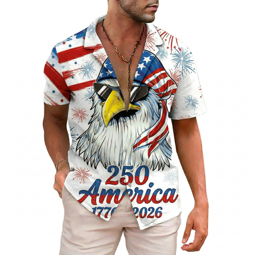 H Hawaiian A250 2.2.png