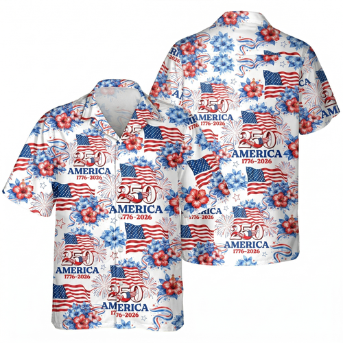 H Hawaiian A250 5.2.png