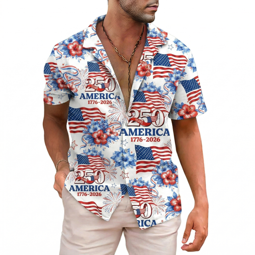 H Hawaiian A250 5.1.png