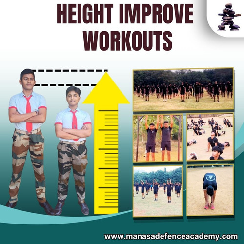 HEIGHT IMPROVE WORKOUTS.jpg