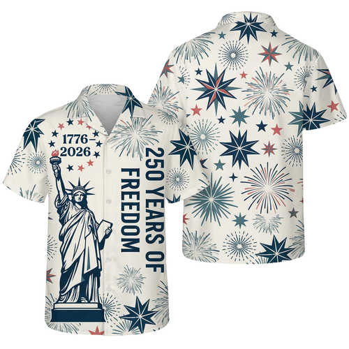 H Hawaiian A250 7.2.png
