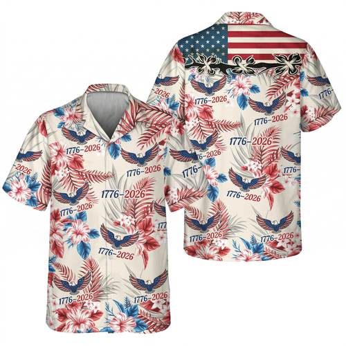 H Hawaiian A250 8.2.png