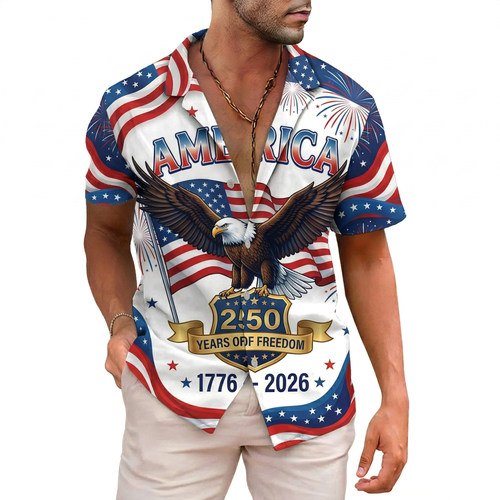 H Hawaiian A250 9.1.png