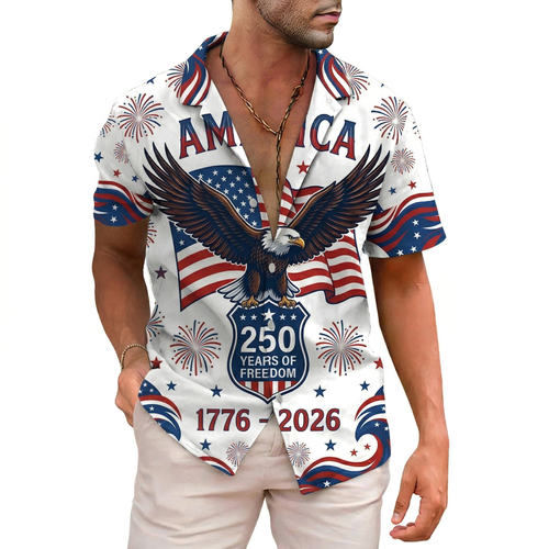 H Hawaiian A250 10.2.png