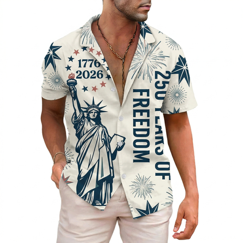 H Hawaiian A250 7.1.png