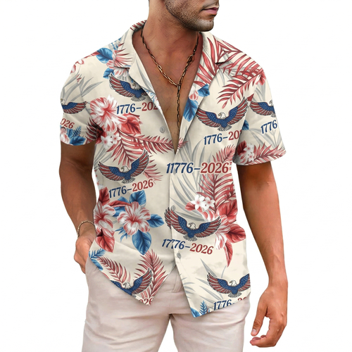 H Hawaiian A250 8.1.png