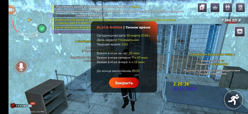 d0773b0f340f.jpg