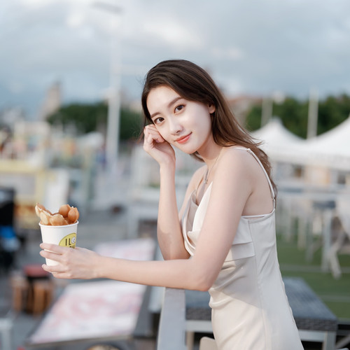 20260329 015020 DWc1WvWk1Ob 02.jpg