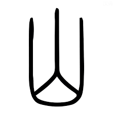 山.png