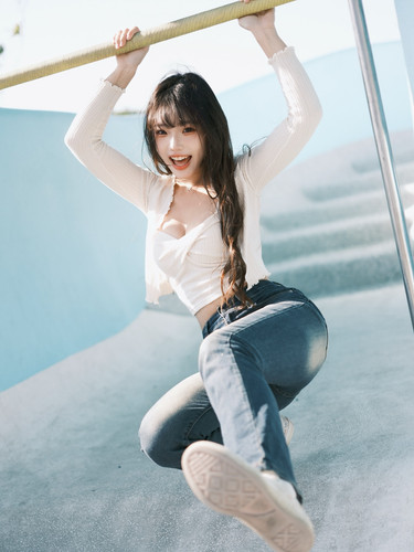 20260308 114734 DVn1AoRkdgm 04.jpg