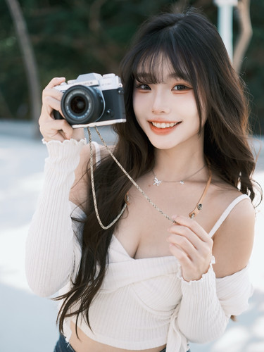 20260308 114734 DVn1AoRkdgm 03.jpg