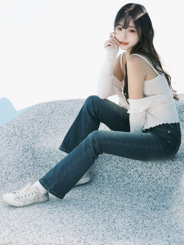 20260308 114734 DVn1AoRkdgm 08.jpg