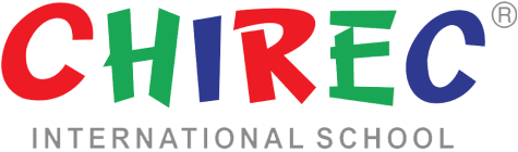 CHIREC est1989 logo 201922.png