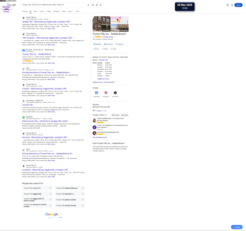 blob.png