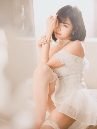 20260322 013942 DWKykwQEyf7 09.jpg