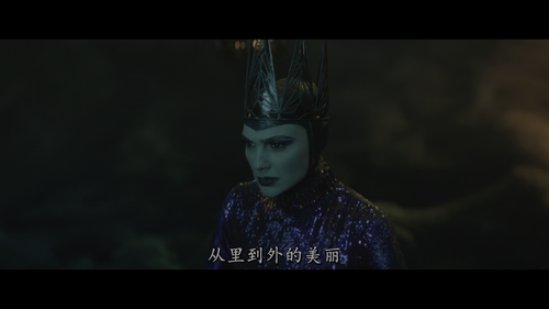 709520731 37min.png