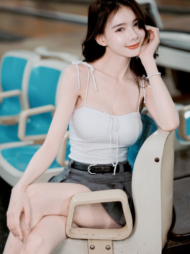 20260306 014808 DVhm0j8E hA 13.jpg