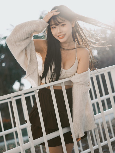 20260213 015546 DUrjAJpE2GQ 01.jpg