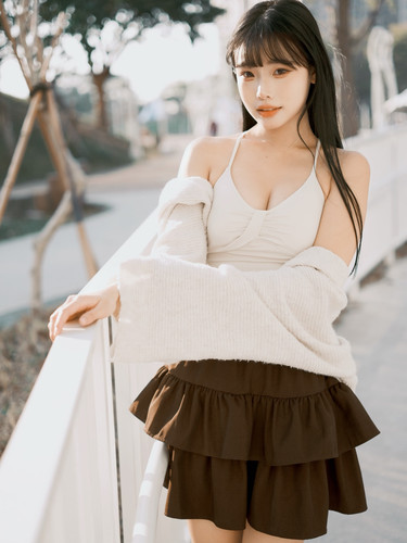 20260213 015546 DUrjAJpE2GQ 04.jpg