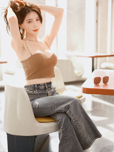 20260306 014808 DVhm0j8E hA 15.jpg