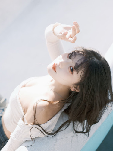 20260308 114734 DVn1AoRkdgm 09.jpg
