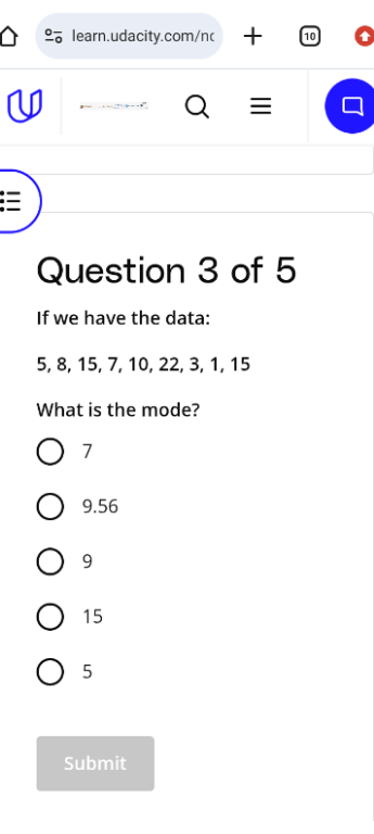 temp.png