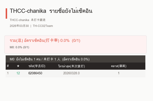 37b1352fa780.png