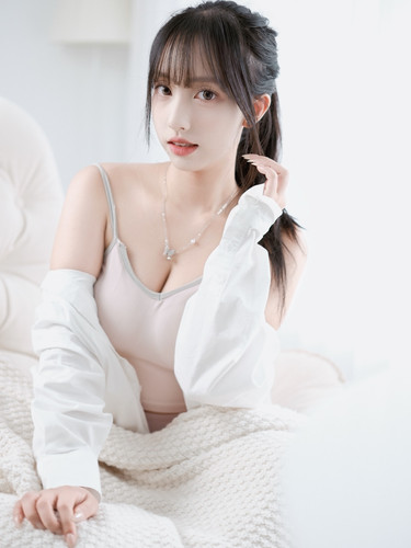 20260318 015402 DWAhCNRk1Xr 04.jpg