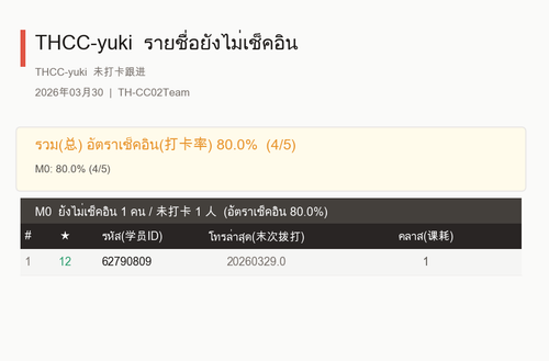 9d9a027232a4.png