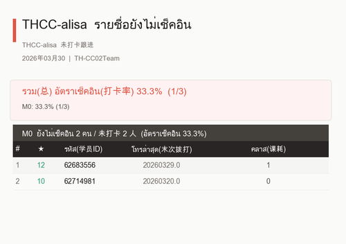 9c6dcac44f9a.png