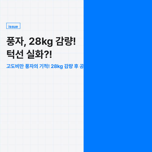 32d452789ac6.png