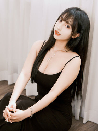 20260312 015330 DVxENI4k rj 03.jpg