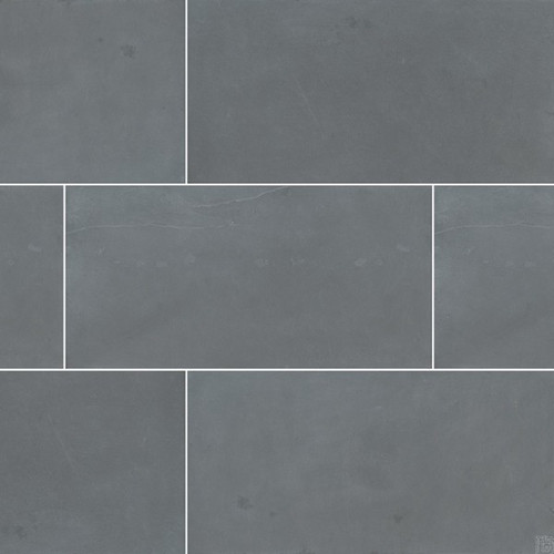 montauk blue 18x36 gauged slate tile.jpg