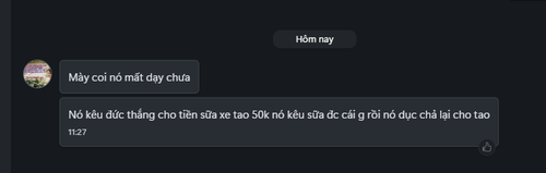 Zalo W0liUMS2VO.png