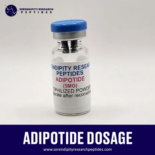 ADIPOTIDE DOSAGE.jpg